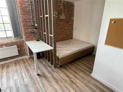 Picture 8